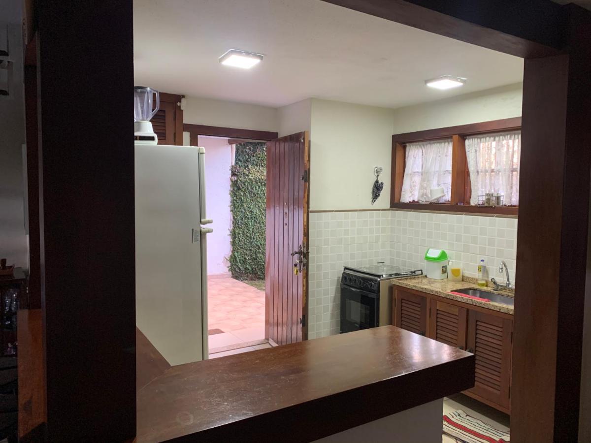 Linda Casa! Aconchegante E Com Otima Localizacao Villa Campos do Jordao Exterior photo